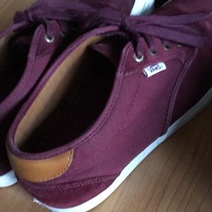 Meet your Posher, Nicholas